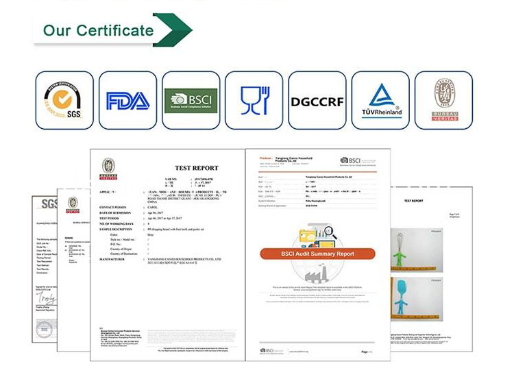 Zertifikat certificate